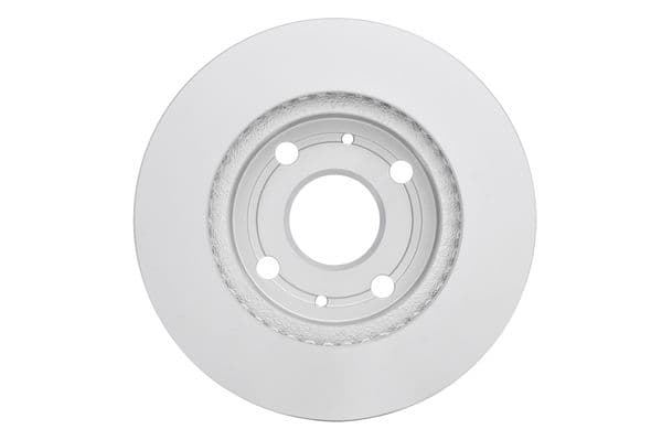 Bosch BD2118 Fren diski Premium1; ön küçük görsel 3