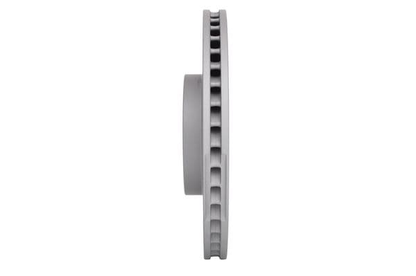Bosch BD2119 Fren diski; ön küçük görsel 2