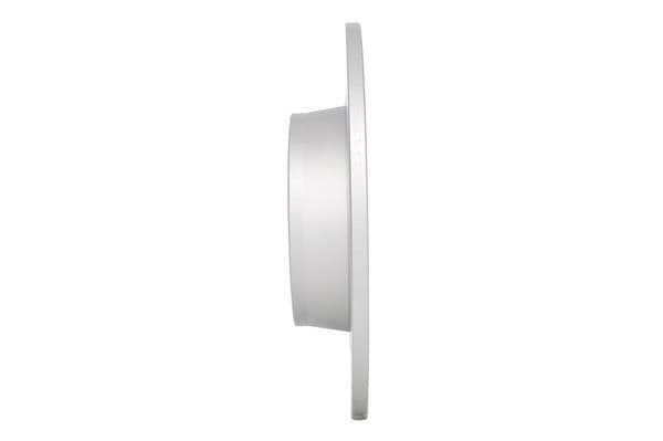 Bosch BD2120 Fren diski; arka küçük görsel 2