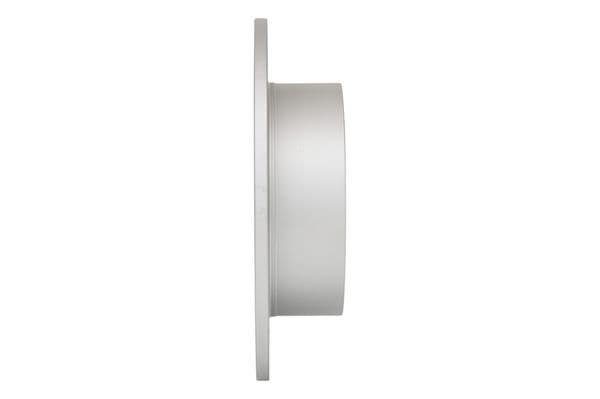 Bosch BD2160 Fren diski; arka küçük görsel 4