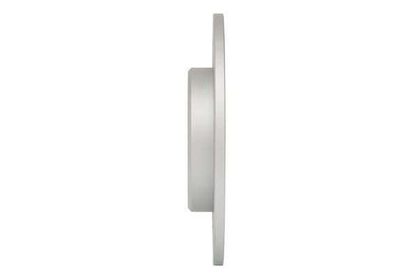 Bosch BD2162 Fren diski; arka küçük görsel 2
