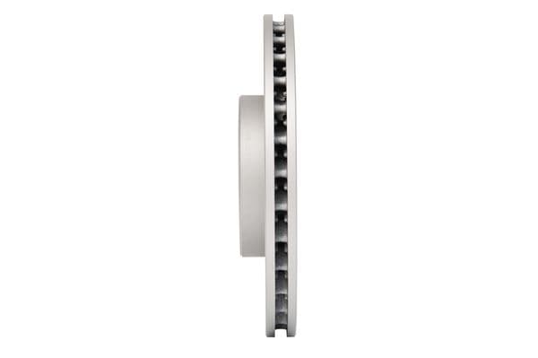 Bosch BD2172 Fren diski; ön küçük görsel 2