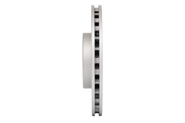 Bosch BD2174 Fren diski; ön küçük görsel 2