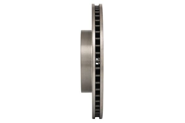 Bosch BD2175 Fren diski; ön küçük görsel 2