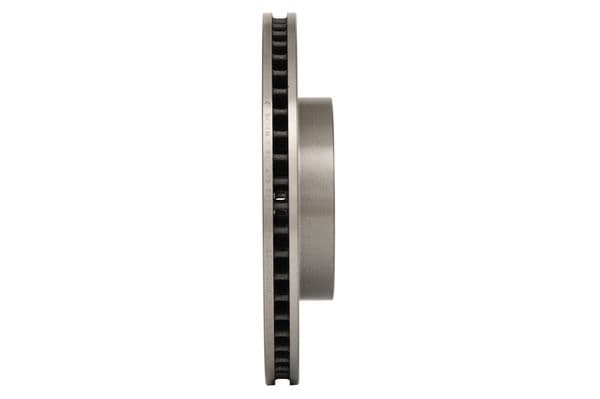Bosch BD2175 Fren diski; ön küçük görsel 4