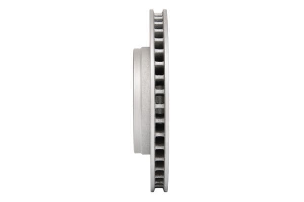 Bosch BD2177 Fren diski; ön küçük görsel 2