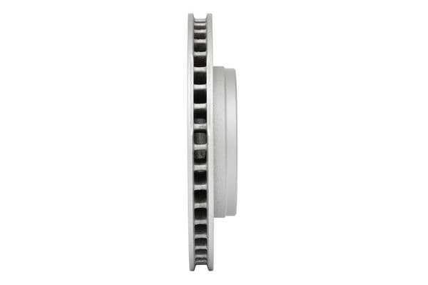 Bosch BD2177 Fren diski; ön küçük görsel 4