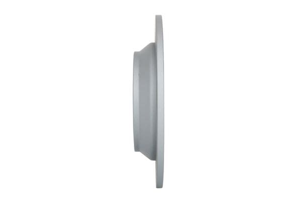 Bosch BD2178 Fren diski; arka küçük görsel 2