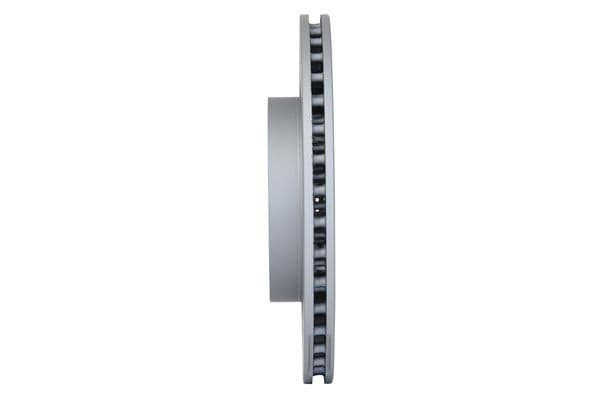 Bosch BD2179 Fren diski; ön küçük görsel 2