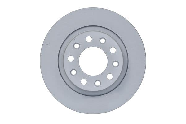 Bosch BD2180 Fren diski; arka 1
