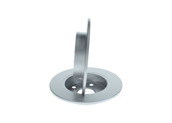 Bosch BD2183 Fren diski; arka küçük görsel 2