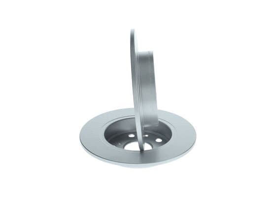 Bosch BD2183 Fren diski; arka küçük görsel 4