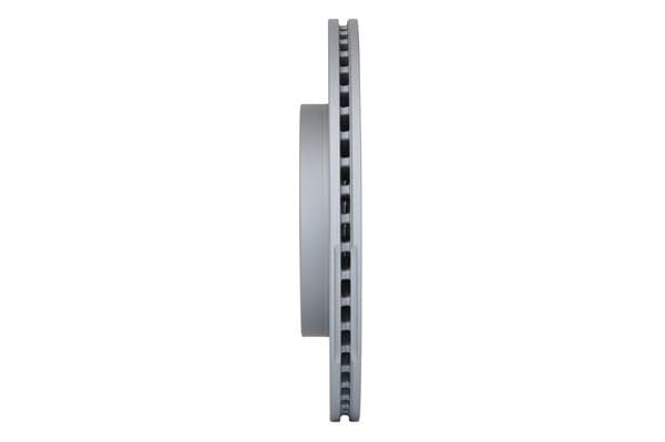 Bosch BD2185 Fren diski; arka küçük görsel 2