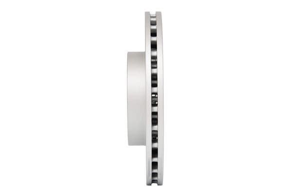Bosch BD2189 Fren diski; ön küçük görsel 2