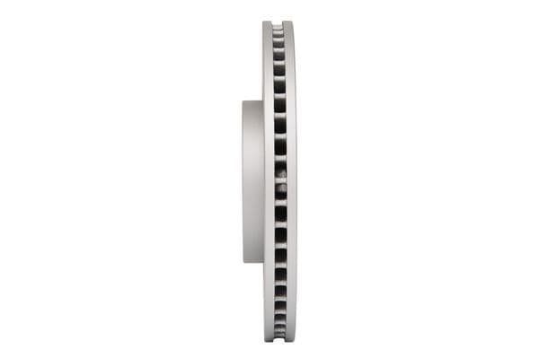 Bosch BD2190 Fren diski; ön küçük görsel 2