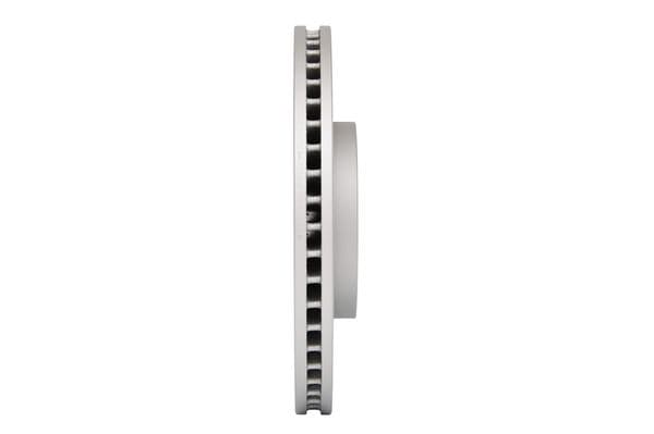 Bosch BD2190 Fren diski; ön küçük görsel 4