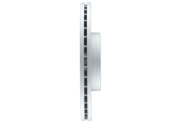 Bosch BD2191 Fren diski; ön küçük görsel 4