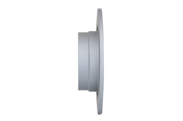 Bosch BD2194 Fren diski; arka küçük görsel 2
