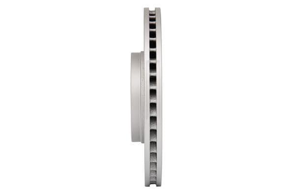 Bosch BD2198 Fren diski Premium1; ön küçük görsel 2
