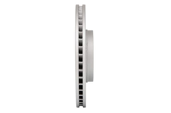Bosch BD2198 Fren diski Premium1; ön küçük görsel 4