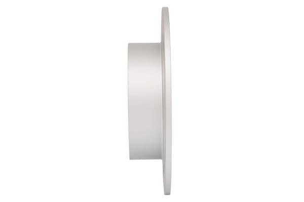 Bosch BD2199 Fren diski; arka küçük görsel 2