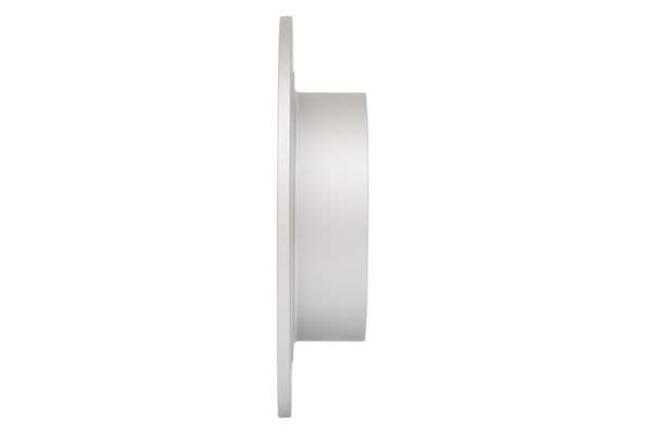 Bosch BD2199 Fren diski; arka küçük görsel 4