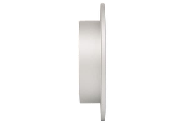 Bosch BD2200 Fren diski; arka küçük görsel 2