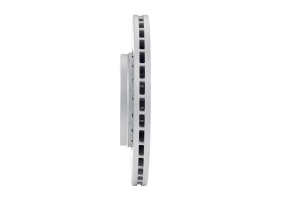 Bosch BD2201 Fren diski; ön küçük görsel 2