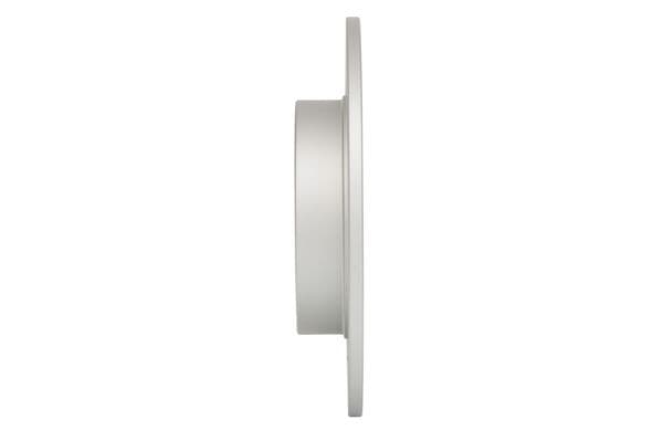 Bosch BD2202 Fren diski; arka küçük görsel 2