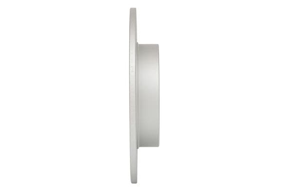 Bosch BD2202 Fren diski; arka küçük görsel 4