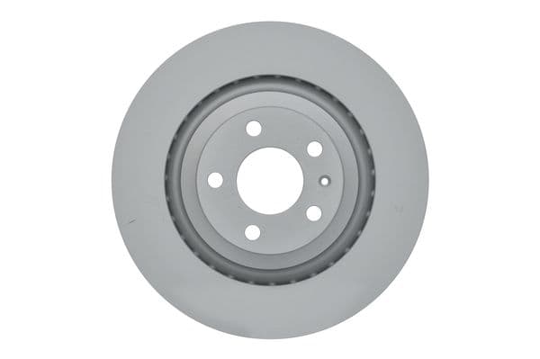 Bosch BD2203 Fren diski Premium1; arka 1