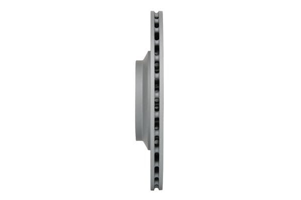 Bosch BD2203 Fren diski Premium1; arka küçük görsel 2