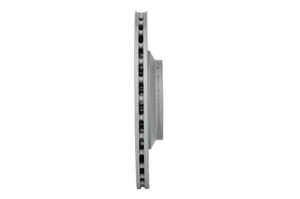 Bosch BD2203 Fren diski Premium1; arka küçük görsel 4
