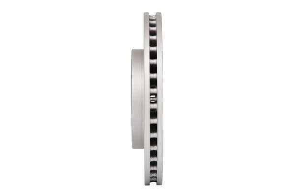 Bosch BD2204 Fren diski; ön küçük görsel 2