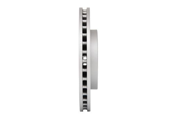 Bosch BD2204 Fren diski; ön küçük görsel 4