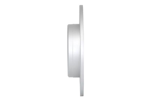 Bosch BD2205 Fren diski Premium1; arka küçük görsel 2