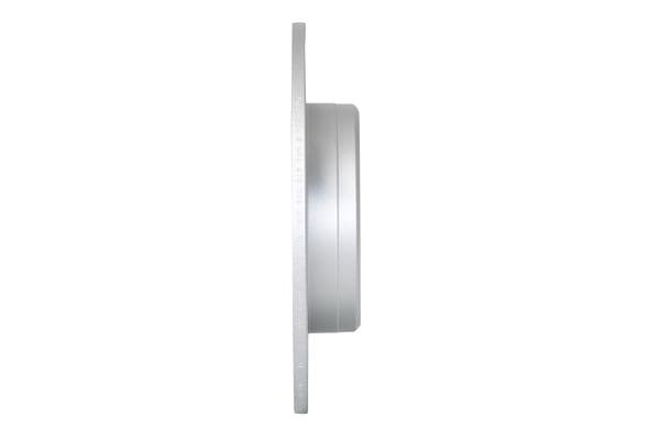 Bosch BD2205 Fren diski Premium1; arka küçük görsel 4