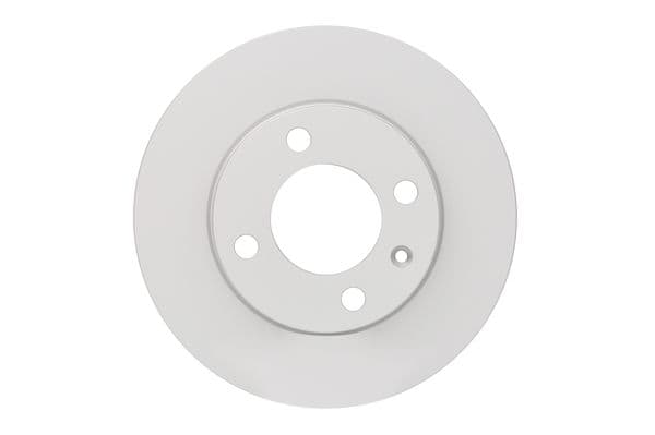 Bosch BD2206 Fren diski Premium1; arka 1