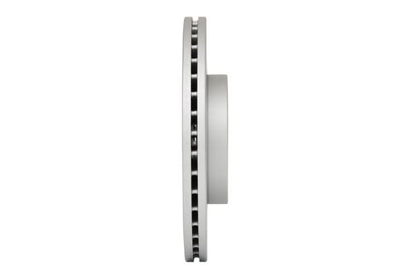 Bosch BD2207 Fren diski Premium1; ön küçük görsel 4