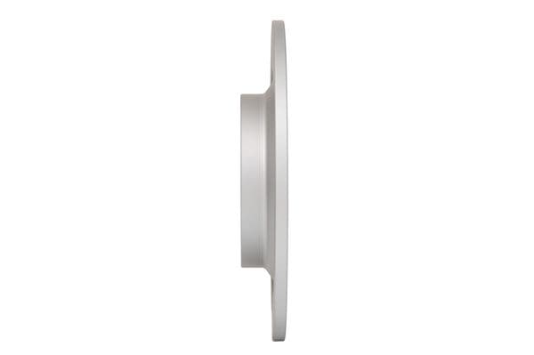 Bosch BD2208 Fren diski Premium1; arka küçük görsel 2