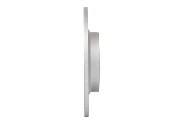 Bosch BD2208 Fren diski Premium1; arka küçük görsel 4