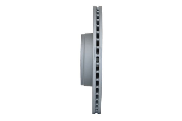 Bosch BD2209 Fren diski Premium1; ön küçük görsel 2