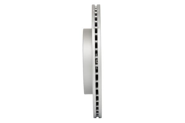 Bosch BD2210 Fren diski; arka küçük görsel 2