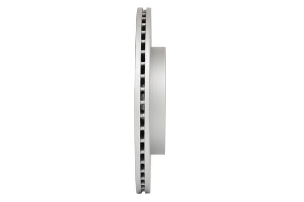 Bosch BD2210 Fren diski; arka küçük görsel 4