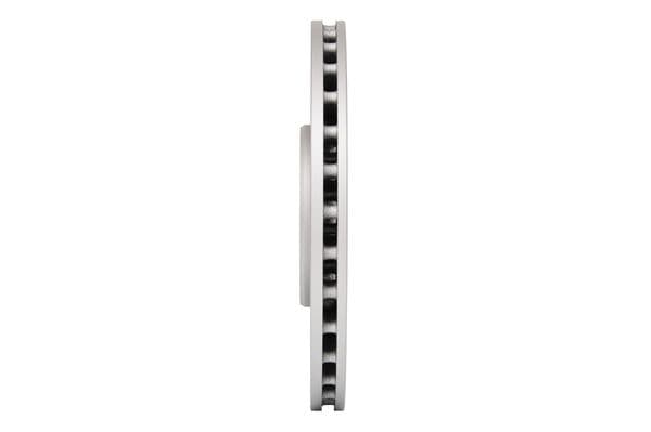 Bosch BD2211 Fren diski; ön küçük görsel 2
