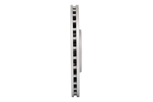 Bosch BD2211 Fren diski; ön küçük görsel 4