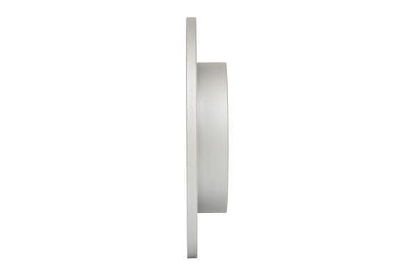 Bosch BD2212 Fren diski; arka küçük görsel 4