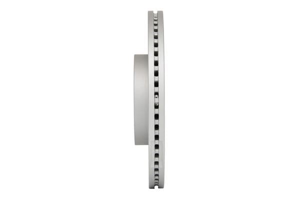 Bosch BD2213 Fren diski; ön küçük görsel 2