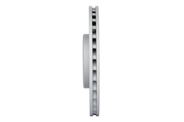 Bosch BD2215 Fren diski Premium1; ön küçük görsel 2