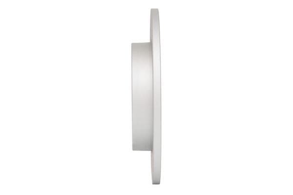 Bosch BD2216 Fren diski Premium1; arka küçük görsel 2